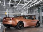 Lotus Evora 414E Hybrid Concept 2010 года
